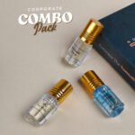 Corporate Combo Pack