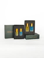 Dual Combo Pack - Image 2