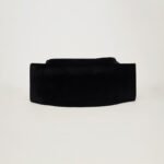 Karakul Velvet (Regular)