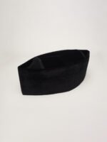 Karakul Velvet (Regular) - Image 2