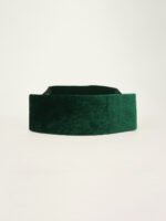 Karakul Velvet (Regular) - Image 3