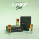 Nobawi Special Combo Pack