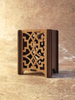 Pen Holder - Image 8