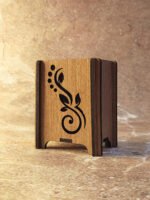 Pen Holder - Image 7