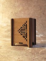 Pen Holder - Image 6