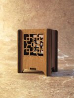 Pen Holder - Image 5