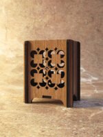 Pen Holder - Image 4