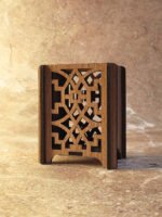 Pen Holder - Image 2