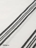 Afghan Pagri 12Haat White - Image 4