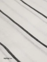 Afghan Pagri 7Haat White - Image 5