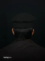 Afghan Pakol - Image 2