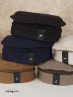 Afghan Star - Image 2