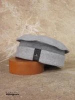 Afghan Star - Image 10