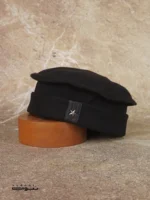 Afghan Star - Image 3