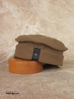 Afghan Star - Image 9