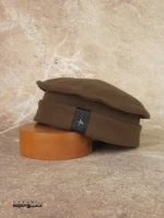 Afghan Star - Image 8