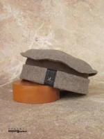 Afghan Star - Image 7