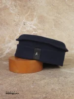 Afghan Star - Image 6