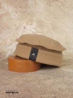 Afghan Star - Image 5