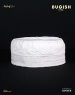 Bugish Hat - Image 3