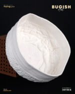 Bugish Hat - Image 2