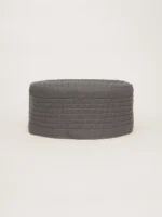 Stripe Hat - Image 7