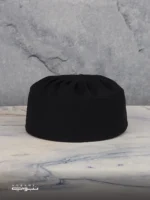 Hokkani Hat - Image 3