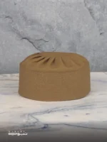 Hokkani Hat - Image 4