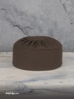 Hokkani Hat - Image 5