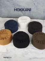 Hokkani Hat - Image 2