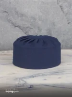 Hokkani Hat - Image 7