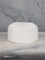 Hokkani Hat - Image 6