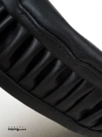 Leather Twisted - Image 2