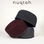 Nuqtah Hat
