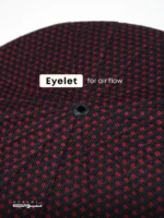 Nuqtah Hat - Image 2