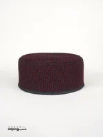Nuqtah Hat - Image 5