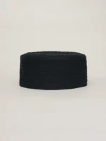 Stripe Hat - Image 6