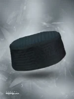 Stripe Hat - Image 3