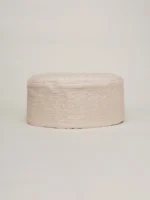 Stripe Hat - Image 5