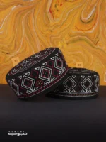 Taqiyah Hat - Image 7