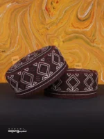 Taqiyah Hat - Image 6