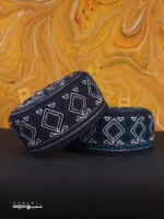 Taqiyah Hat - Image 4