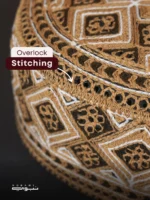 Taqiyah Hat - Image 2