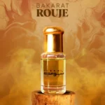 Bakarat Rouje