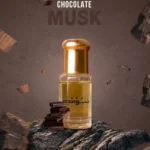 Chocolate Musk
