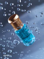 Cool Water - Image 2