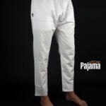 Cotton Pajama