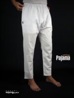 Cotton Pajama