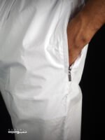 Cotton Pajama - Image 2