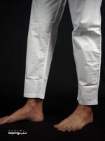 Cotton Pajama - Image 3